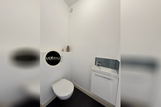 achat appartement marseille 13010