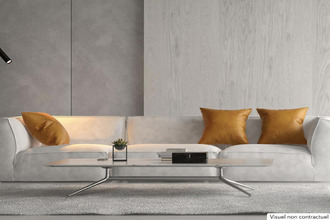 achat appartement marseille 13010