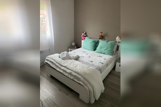 achat appartement marseille 13010