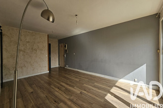 achat appartement marseille 13010