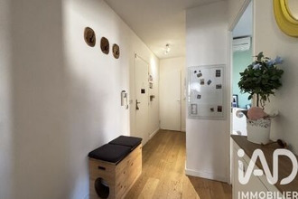 achat appartement marseille 13010