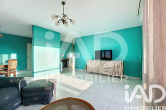 achat appartement marseille 13010