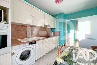 achat appartement marseille 13010