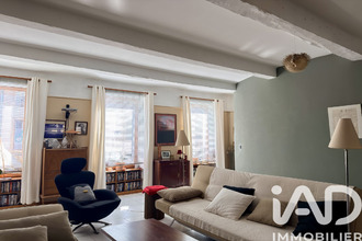 achat appartement marseille 13010