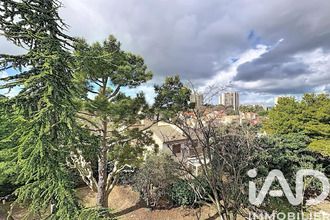 achat appartement marseille 13010