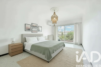 achat appartement marseille 13010