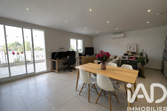 achat appartement marseille 13010