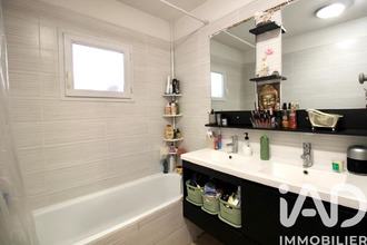 achat appartement marseille 13010