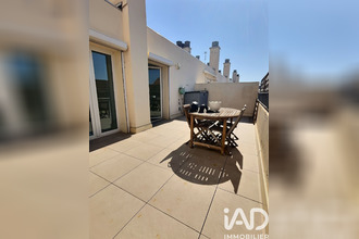 achat appartement marseille 13010