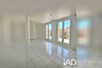 achat appartement marseille 13010