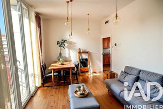 achat appartement marseille 13010