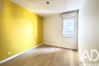 achat appartement marseille 13010