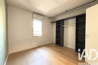 achat appartement marseille 13010