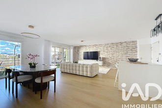 achat appartement marseille 13010