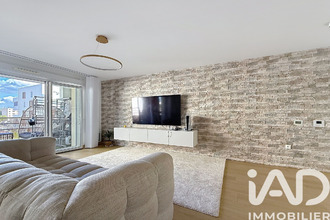 achat appartement marseille 13010