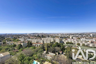 achat appartement marseille 13010