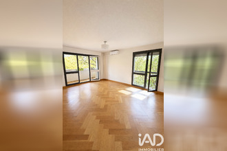 achat appartement marseille 13010