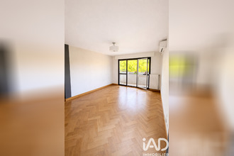 achat appartement marseille 13010