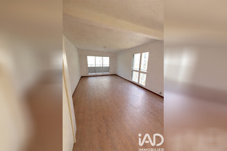 achat appartement marseille 13010