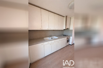 achat appartement marseille 13010