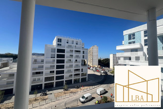 achat appartement marseille 13010