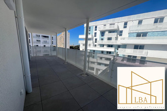 achat appartement marseille 13010