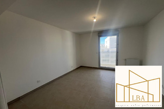 achat appartement marseille 13010