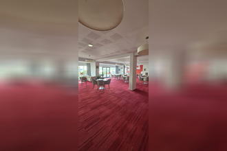 achat appartement marseille 13010