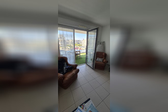 achat appartement marseille 13010