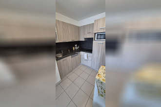 achat appartement marseille 13010