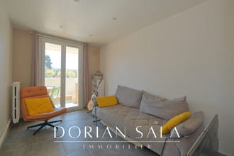 achat appartement marseille 13010