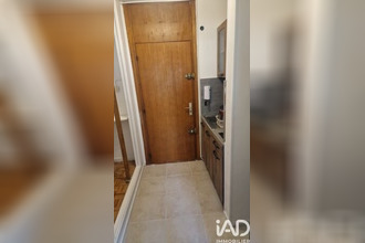 achat appartement marseille 13010