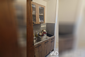 achat appartement marseille 13010