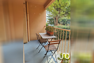 achat appartement marseille 13010