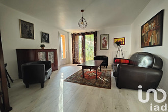 achat appartement marseille 13010