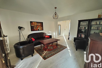 achat appartement marseille 13010