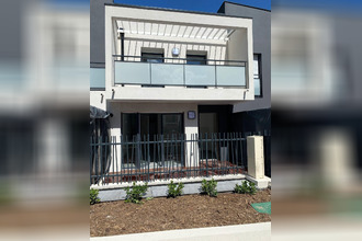 achat appartement marseille 13010