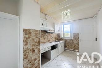 achat appartement marseille 13010