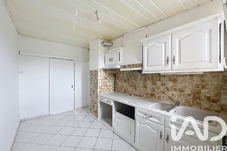 achat appartement marseille 13010