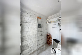 achat appartement marseille 13010