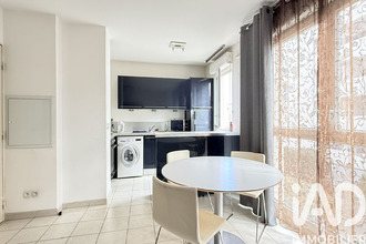 achat appartement marseille 13010