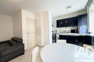 achat appartement marseille 13010