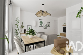achat appartement marseille 13010