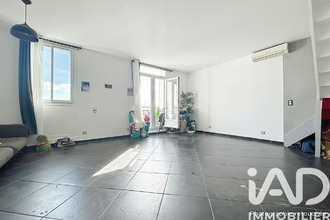 achat appartement marseille 13010