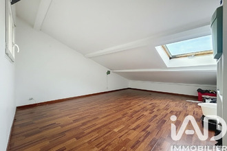 achat appartement marseille 13010