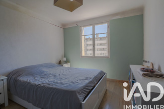 achat appartement marseille 13010