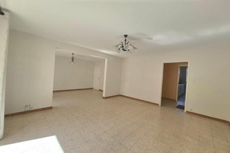 achat appartement marseille 13010