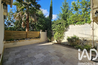 achat appartement marseille 13010