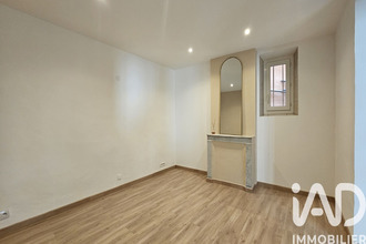 achat appartement marseille 13010