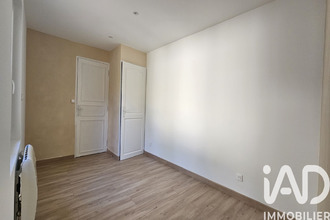 achat appartement marseille 13010